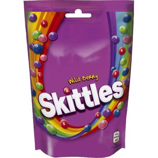 Skittles%20Wild%20Berry%20152%20gram%20Pouch.%20-%20Image%202