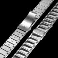 Sveston - SV-7441-M-5- SVESTON ARISTOS AVANTI - Stainless Steel Wrist Watch for Men. 