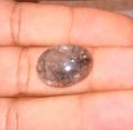 Pack of 2 gemstone Dur e Najaf ,Moh e Najaf Orignal Stone 1.2 gram,1.7gram. 