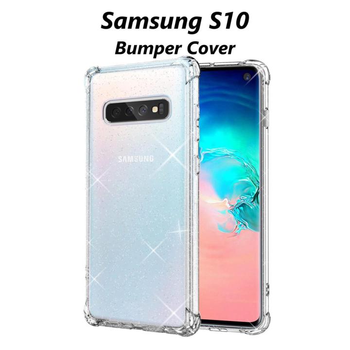 Galaxy - 【A】SC-05L/Galaxy S10+/357394100107073 Galaxy - 【A】SC-05L/Galaxy S10+/357394100107073 Amazon.com