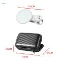 Smart Phone Camera Mirror Phone,Rear ,Universal, Rear Camera for Selfie. 