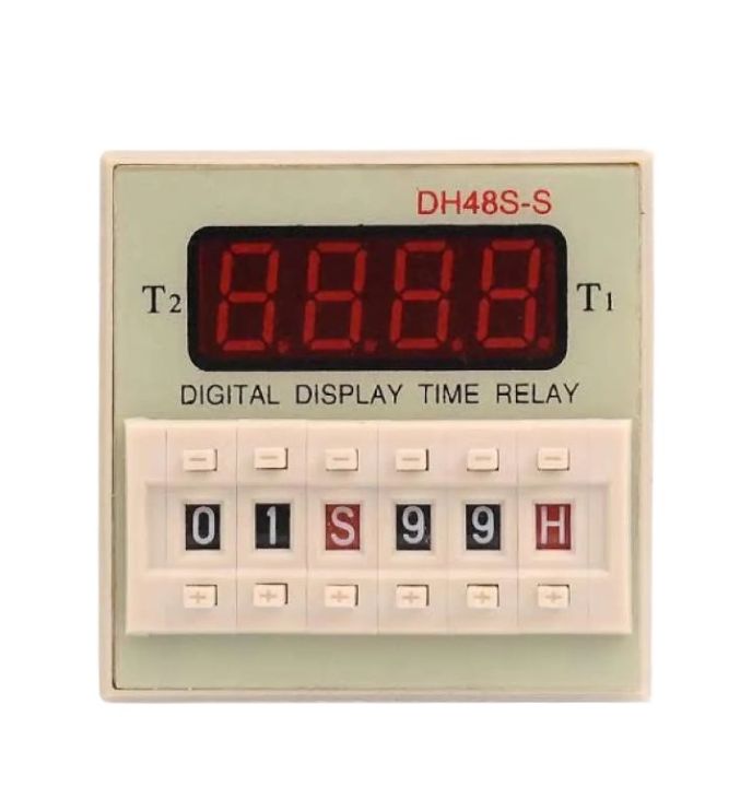 Digital%20timer%20relay%20220V%20with%20Base%20-%20Image%203
