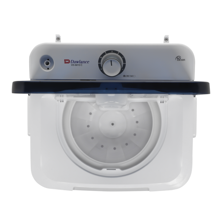 Dawlance%206KG%20Spinner%20DS-6010%20/%2010%20Years%20Brand%20Warranty%20-%20Image%207