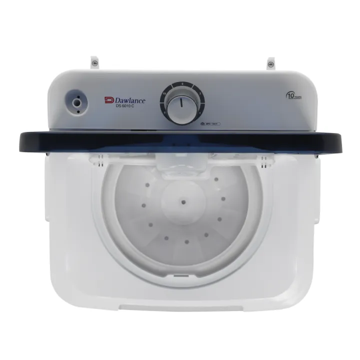 Dawlance%206KG%20Spinner%20DS-6010%20/%2010%20Years%20Brand%20Warranty%20-%20Image%207
