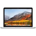 Daraz Like New Laptops - Apple MacBook Pro 2015 Core i5 (13.3-inch, 8GB RAM, 512 SSD Storage). 