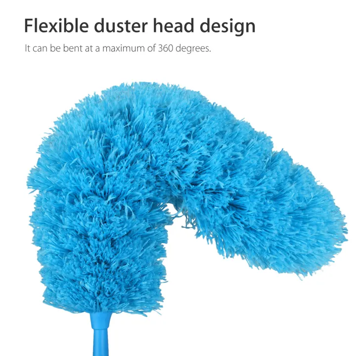 Bendable%20Soft%20Microfiber%20Duster%20Dusting%20Brush%20Household%20Cleaning%20Tool%20Washable%20-%20Image%207