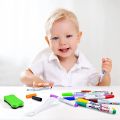 Magical Water Painting Pen, 12 Colors Magic Floating Ink Pen With Spoon, Painting Floating Marker Pens For Kids. 