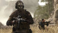 Call of Duty Modern Warfare II PlayStation 4 Game for Ps4. 