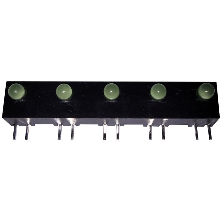 Led%20Array%20Module%2041x7mm%20-%20Green%20-%20Image%202