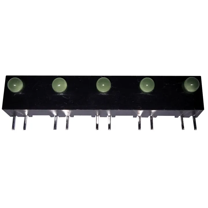 Led%20Array%20Module%2041x7mm%20-%20Green%20-%20Image%202