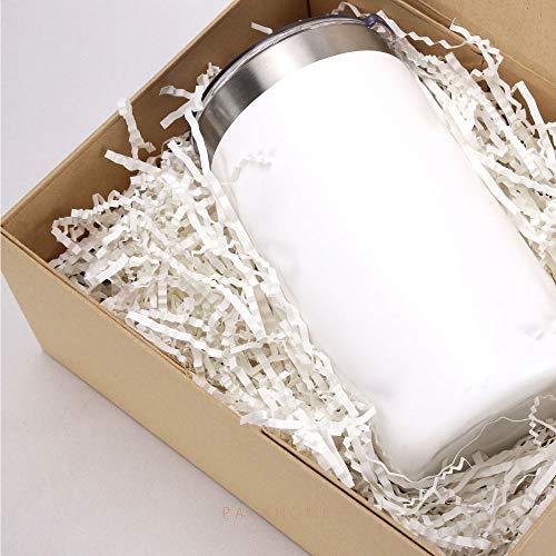 Paper%20shred%20filler%20cut%20paper%20crinkles%20or%20paper%20fillers%20for%20gift%20wrapping,%20basket%20filling%20and%20party%20-%20Image%206
