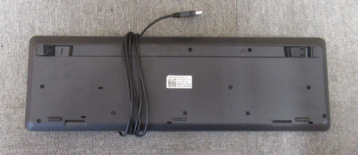 Premium%20Imported%20Dell%20KB212-B%20Slim%20Design%20USB%20Wired%20Keyboard:%20Enhance%20Your%20Typing%20Experience%20with%20104%20Keys%20in%20Sleek%20Black%20Finish%20-%20Image%205