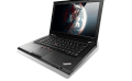 Core i5 3rd Generation Laptop – 4GB RAM – 128GB SSD (Mixed Stock) – Perfect for Students, Freelancers & Office Work. 