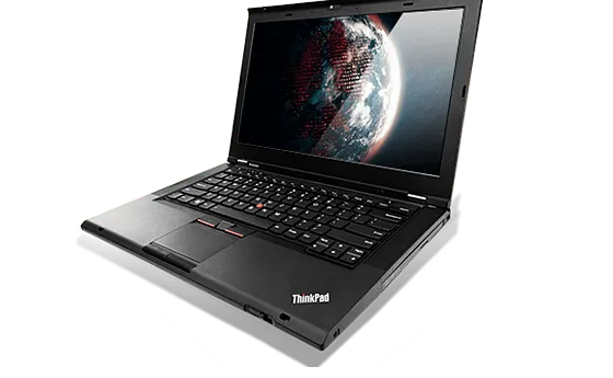 Core%20i5%203rd%20Generation%20Laptop%20%E2%80%93%204GB%20RAM%20%E2%80%93%20128GB%20SSD%20(Mixed%20Stock)%20%E2%80%93%20Perfect%20for%20Students,%20Freelancers%20&%20Office%20Work%20-%20Image%202