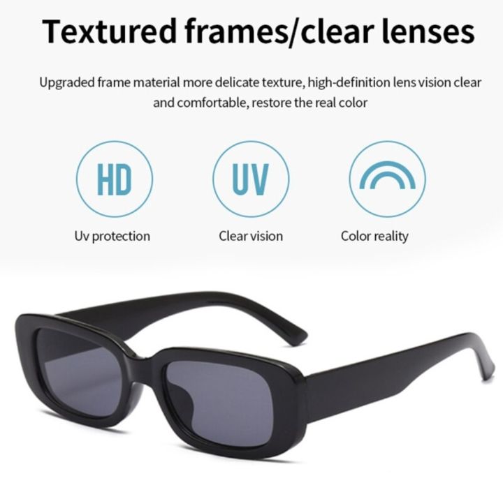 Vintage%20Small%20Square%20Sunglasses%20Men%20Women%20Retro%20Brand%20l%20Vintage%20Square%20Sun%20Glasses%20Print%20Trendy%20Sunglasses%20-%20Image%204