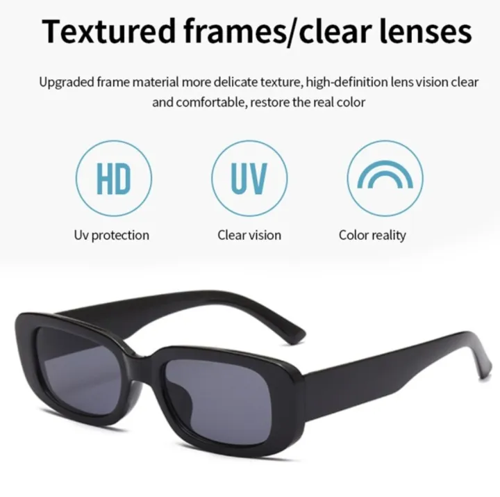 Vintage%20Small%20Square%20Sunglasses%20Men%20Women%20Retro%20Brand%20l%20Vintage%20Square%20Sun%20Glasses%20Print%20Trendy%20Sunglasses%20-%20Image%204
