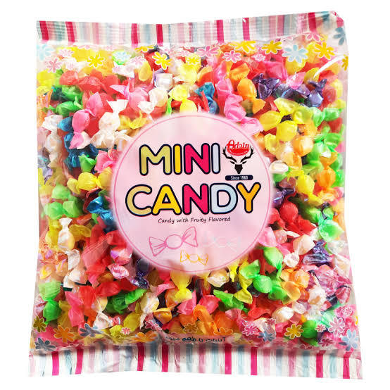 Mini%20Small%20Candy%20-%20Fruit%20Flavored%20-%20Imported%20-%2050%20pieces%20...Approximately%2080%20t0%20100%20Grams%20-%20Image%209