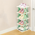 Shoe Rack• Shoe Organizer• Plastic Shoe Rack• X Shape Shoe Rack Organizer• Foldable Shoe Rack• Metal Shoe Rack• Multi-Layer Shoe Rack• Space Saving Shoe Rack• Shoe Storage Rack• Portable Shoe Rack• Shoe Shelf Shoe Stand• Durable Shoes Stand. 