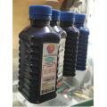 Special Toner Powder Compatible for Lexmark 2336 B2236dw B2442dw B2546dn B2650dn Laser Printer B222H00 B220Z00 Refill 100 gram Bottle. 