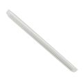 200pcs/lot Fiber Heat Shrink Splice Protector 40/45/60mm 1.0mm Cable Protection Sleeves Fiber Optic Tool Tube. 