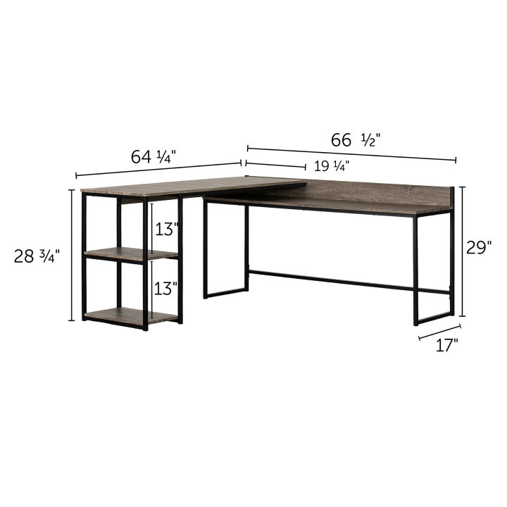 Pak%20L%20Shaped%20Desk%20-%20Image%204
