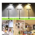 12V LED Strip Lights, 240 LEDs/M, 5meter  16.4 ft LED Light Strip 2835 IP20 LED Tape Lights Super Bright for Bedroom, Shelf Kitchen Decoration. 