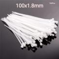 Self lock Crystal Clear White Nylon Cable Tie Nylon Cable Ties Plastic Tie Self Adhesive Cable Tie Zip Tie Cable Wire H er Car Wheel Cup H er Strap Network Cable Cord Wire Tie Zip Strap Plastic Power Tools. 