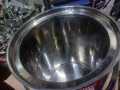 Double Layer Insulated Water Cooler Heavy Stainless Steel 15 Liters. 