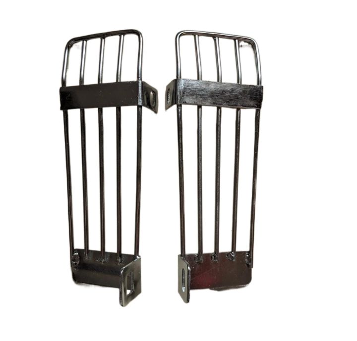 Footrest%20/%20paidan%20jali%20%20set%20%20for%20all%2070cc%20%20bike%20%20foot%20rest%20-%20Image%203