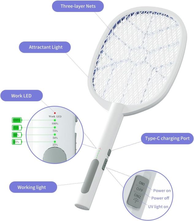 2%20in%201%20Electric%20Mosquito%20Killer%20Racket%20with%20UV%20Light%20Lamp%20%7C%20USB%20Rechargeable%20Anti-Insect%20Bug%20Zapper%20%7C%20Mosquito%20Swatter%20&%20Trap%20-%20Image%203