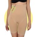SHOPBOP Lower Half Body Shaper Seamless High Waist Slimming Tummy Control Shapewear Belly Slimmer Best For Women Body Slimmer. 