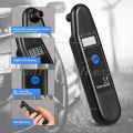 Digital LCD Car Tire Pressure Gauge Tester - VT800. 