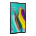 Daraz Like New Tablets - Samsung Tab S5E 2019 10.5" Screen - 4gb Ram - 64GB Storage - Android 11 - Free tablet cover. 