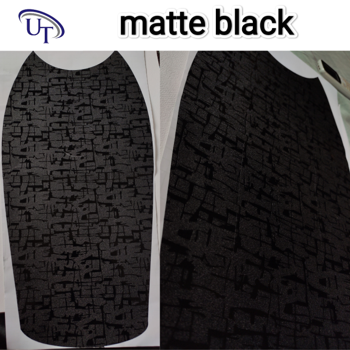 Sticker%20for%20bike%20fuel%20tank%2070cc%20&%20125cc%20(Matte%20Black)%20-%20Image%202