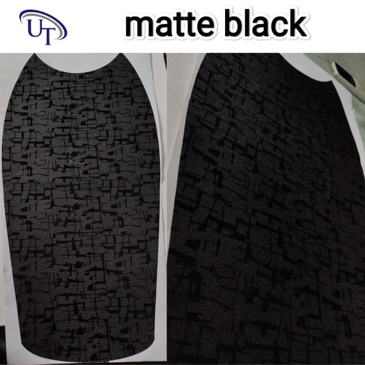 Sticker%20for%20bike%20fuel%20tank%2070cc%20&%20125cc%20(Matte%20Black)%20-%20Image%202