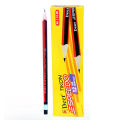Deer Speedo Pollywood Pencil (12 pcs). 