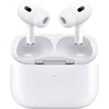 DAYCOM DCM3 Pro 2nd Generation | 100% ANC Working | Original USA Stock | Compatible with ios & android | Built in Speaker | Super Sound Bass, Wireless Charging Case and Extra EarBuds. 