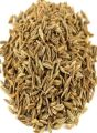 Zeera Safaid (White Cumin Seeds) - 250 Grams. 