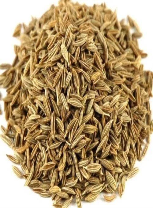 Zeera%20Safaid%20(White%20Cumin%20Seeds)%20-%20250%20Grams%20-%20Image%204