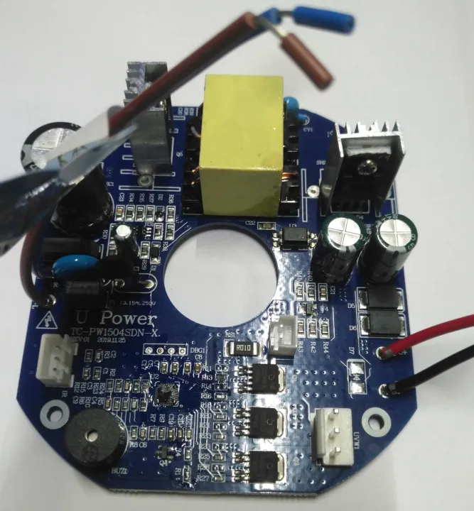 AC/DC%20Ceiling%20Fan%20Circuit%2060W%20Kit%20Module%20Remote%20-%20Image%202