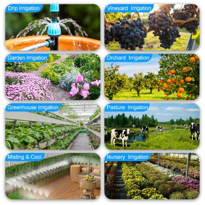 Water%20Timer%20for%20Garden%20Hose%20mart%20prinkler%20Timer%202%20Outlets%20Large%20LCD%20creen%20Programmable%20Irrigation%20Timer%20for%20Yard%20Lawn%20Automatic/Manual%20Outdoor%20Watering%20Timer%20-%20Image%206