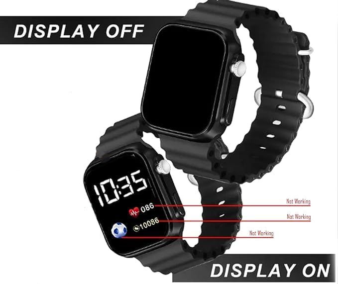 T800%20Ultra%20Biggest%20Display%20Smart%20Watch%20with%20Bluetooth%20Calling%20Smart%20Watch%20Wireless%20Magnetic%20Charger%20Fitness%20Hd%20Display%20Smartwatch%20-%20Image%204