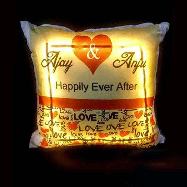 Personalized%20Led%20Cushion%20LED%20Light%20Pillow%20-%20Customize%20with%20your%20Name,%20Photo%20or%20Cushion%20-%20Image%203