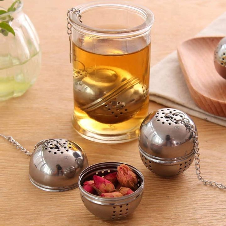 %5BHigh%20Quality%5D%20Spice,%20Herb,Tea%20and%20Seasoning%20Filter%20Ball%20with%20Hanging%20Hook%20-%20Stainless%20Steel%20Ball%20Tea%20Infuser%20Mesh%20Filter%20Strainer%20w/hook%20Loose%20Tea%20Leaf%20Spice%20Ball%20with%20Rope%20chain%20Home%20Kitchen%20Tools%20,%20tea%20ball%20strainer%20,%20tea%20ball%20infuser%20,%20tea%20ball%20-%20Image%207