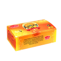 Ashraf Naturals Honey Sachet 300 Grams - Pure Raw Original Honey Shahad Sachet Honey Small Bee Manuka Honey Hani Haney Hony Hany Nuts Honey Beri Honey Orange Forest Honey Pure Acacia Palosa Honey Export Quality KPK Hills Honey. 