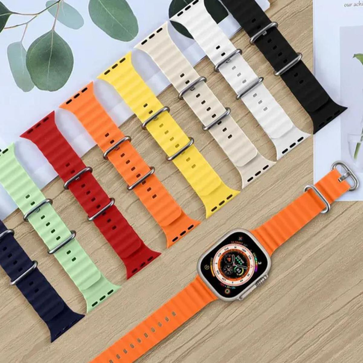 Silicon%20Strap%20for%20Iwatch%20series%208%20N8%20Ultra%20H10%20Ultra%20GS8%20Ultra%20Z59%20Ultra%20Dt%20no%201%20Max%20T%20Ultra%20TC8%20Ultra%20WY58%20Ultra%20X8%20Ultra%20T100%20Plus%20T200%20Plus%20Y7%20pro%20iw7%20Dt%20no1%20w17%20N76%20T500,%20T500+%20HT89%20HT99%20W26%20W26+%20HW16,%20HW22,%20i7%20Pro,%20i7%20Plus,%20x7%20Pro,%20-%20Image%202