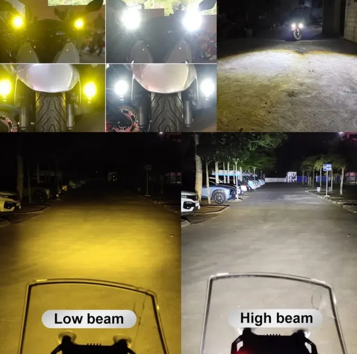 2PCS%20Bike%20light%20Led%20projector%202%20lens%20light%202%20led%20powerful%20fog%20lights%20bike/car/jeep%20headlight%20super%20bright%20long%20range%20-%20Image%205
