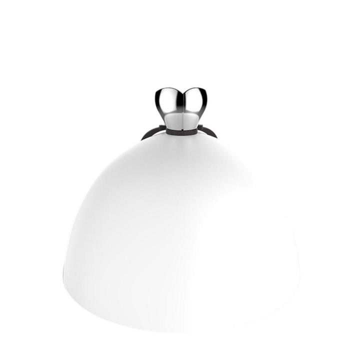 Night Lights for Kids Baby Girl Gifts Cute Skirt Shaped Silicone Baby Night Light with Touch Sensor