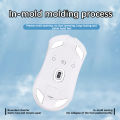 Mouse Foot Sticker For Darmoshark M3/M3S/M3 Pro/N3 Gaming Mouse Non-Slip Pad E-Sport Gamer Accessories Eatop. 