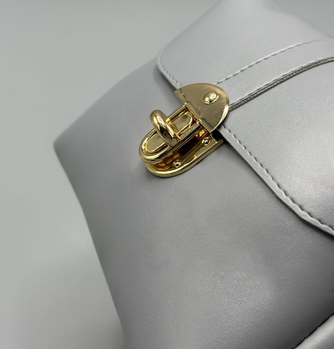 Uprecision%20Grey%20Crossbody%20Bag%20for%20Women%20Stylish%20Designer%20Shoulder%20Purse%20-%20Image%205